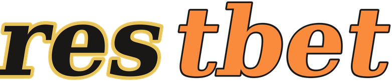 restbet logo