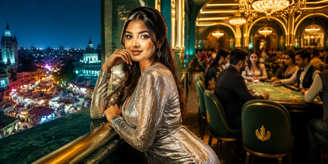 restbet restbet-এ পেমেন্ট যেভাবে কাজ করে