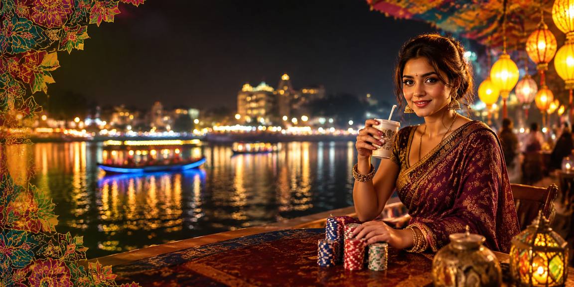 restbet restbet-এ রেজিস্ট্রেশন শুরু করুন